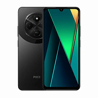 Ремонт XIAOMI Poco C75