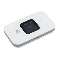 Ремонт Huawei 3G/4G-WiFi router