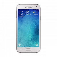 Ремонт Samsung Galaxy E5 (SM-E500F)