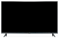 Ремонт XIAOMI L43M5-5ARU
