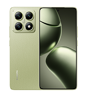 Ремонт XIAOMI 14T