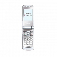 Ремонт Nokia 7510
