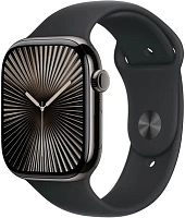 Ремонт Apple Watch Series 10 46 мм A2999