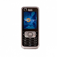 Ремонт Nokia 6120c