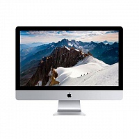 Ремонт Apple iMac A1419 5K (iMac A1419 5K)