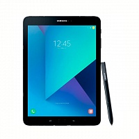 Ремонт Samsung Galaxy Tab S3 (SM-T820)