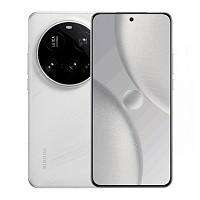 Ремонт XIAOMI 15 Ultra