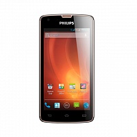 Ремонт Philips CTW8510