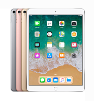 Ремонт Apple iPad Pro 10.5' A1701 A1709 A1852
