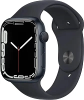 Ремонт Apple Watch Series 7 45 мм A2474