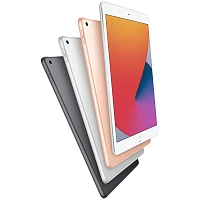 Ремонт Apple iPad 8 A2270 A2428 A2429 A2430