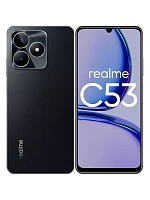 Ремонт REALME RMX3760 (C53) 6 + 128 ГБ