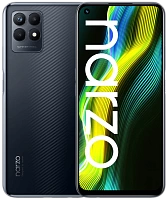 Ремонт REALME RMX3286 (NARZO 50) 4 + 128 ГБ