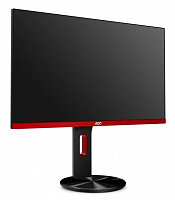 Ремонт Philips-AOC AOC 24.5/ Gaming G2590PX