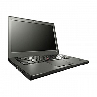 Ремонт Lenovo Thinkpad X240