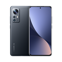 Ремонт XIAOMI 12