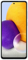 Ремонт Samsung Galaxy A72 (SM-A725F/DS)