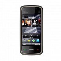 Ремонт Nokia 5230