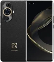 Ремонт Huawei nova 11 Pro Dual SIM Card 256GB