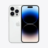 Ремонт Apple iPhone 14 Pro