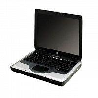 Ремонт HP Compaq nx9020