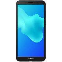 Ремонт Huawei Y5 (2018) (Dura-L42)