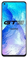Ремонт REALME СМАРТФОН REALME RMX3363 (GT MASTER EDITION) 8 + 256 ГБ