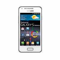 Ремонт Samsung Galaxy S Advance (GT-I9070)