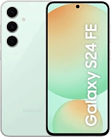 Ремонт Samsung Galaxy S24 FE