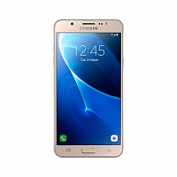Ремонт Samsung Galaxy J7 (2016) (SM-J710FN/DS)
