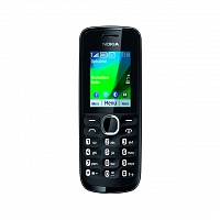 Ремонт Nokia 113