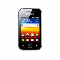 Ремонт Samsung Galaxy Y (GT-S5360)