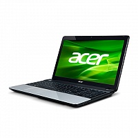 Ремонт Acer E1