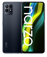 Ремонт REALME RMX3286 (NARZO 50) 6 + 128 ГБ