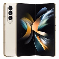Ремонт Samsung Galaxy Z Fold 4 5G, SM-F9360