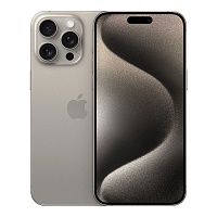 Ремонт Apple iPhone 15 Pro Max