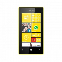 Ремонт Nokia Lumia (625)
