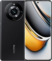 Ремонт REALME 11 8/128 GB Black (RMX3636)