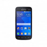 Ремонт Samsung Galaxy Star Advance (SM-G350E)
