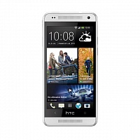 Ремонт HTC One Mini 4