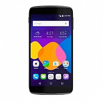 Ремонт Alcatel One Touch Idol 3(4.7)