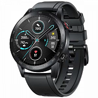 Ремонт Huawei MagicWatch 2