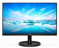 Ремонт Philips-AOC 272V8A