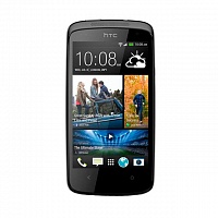 Ремонт HTC Desire 500 Dual SIM