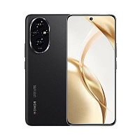 Ремонт Honor Ellie-N39C