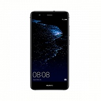 Ремонт Huawei P10 lite (WAS-LX1)