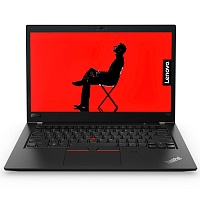 Ремонт Lenovo ThinkPad T580
