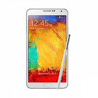 Ремонт Samsung Galaxy Note 3 (GT-N9000)