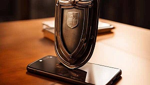 Новое и более выгодное предложение по страхованию техники, которой вы уже пользуетесь!