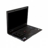 Ремонт Lenovo ThinkPad SL500